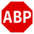 Adbock Detector Wordpress Plugin>